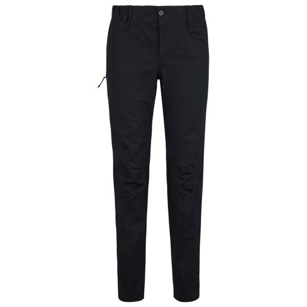Image of Stoic - Women"s Hemp53 ValenSt. Pant - Freizeithose Gr 34;36;38;40;42;44;46 schwarz'