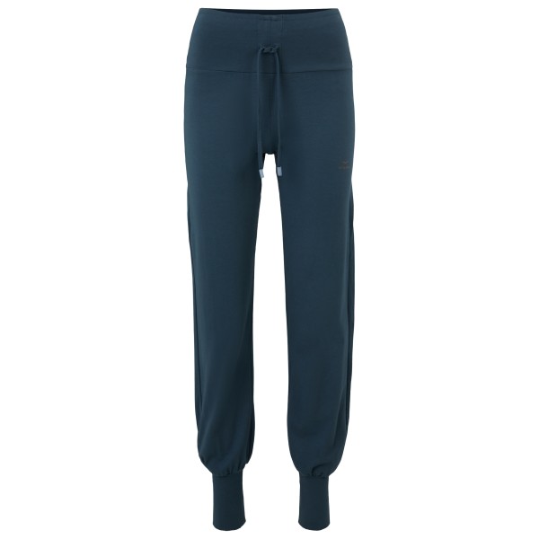Image of Venice Beach - Women"s Uma Pants - Trainingshose Gr L;S;XL;XS;XXL blau;schwarz'