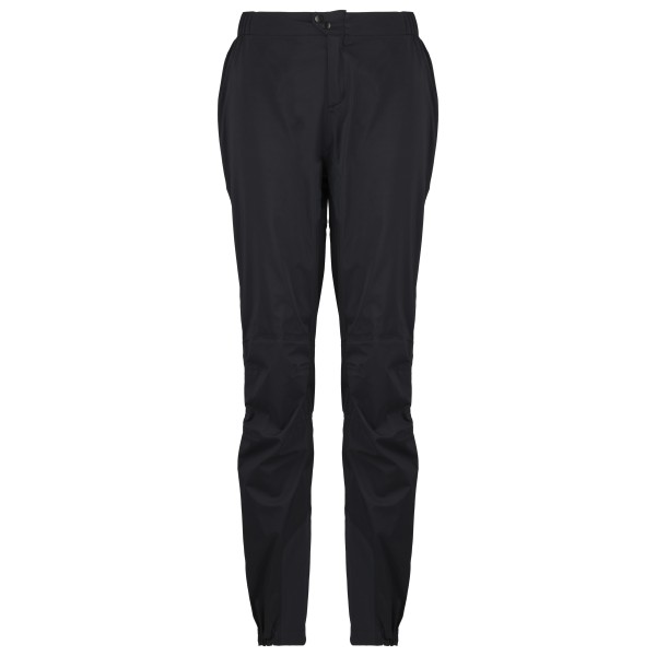 Image of Stoic - Women"s KalmarSt. 3L Rain Pants - Regenhose Gr 34 - Regular schwarz'