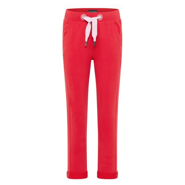 Image of ELBSAND - Women"s Brinja 7/8 Pants - Trainingshose Gr L;M;S;XL;XS;XXL blau;grau;grün;lila;schwarz;türkis'