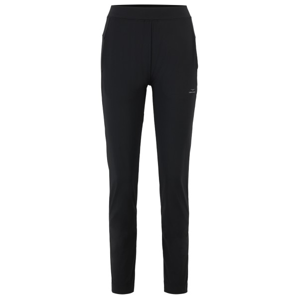 Image of Venice Beach - Brandy Pants 1/1 - Trainingshose Gr L schwarz