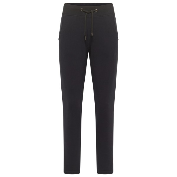 Image of Venice Beach - Sherly Pants 1/1 - Trainingshose Gr 3XL schwarz