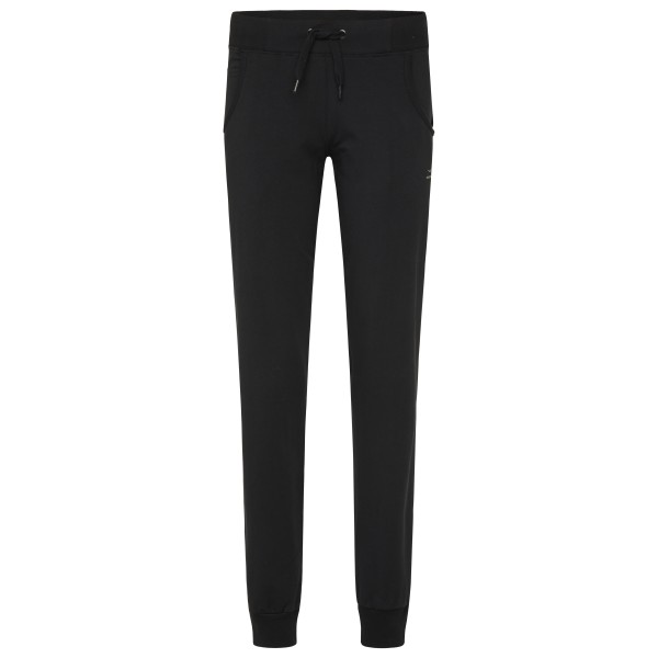 Image of Venice Beach - Valley Tor Pants 1/1 - Trainingshose Gr L;M;S;XL;XXL schwarz