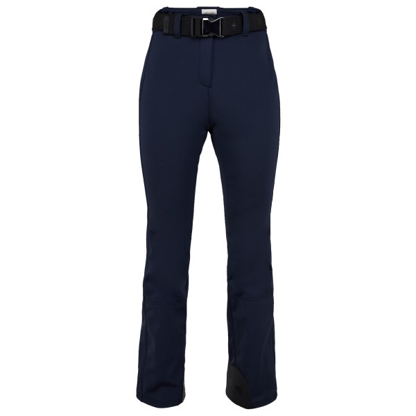 8848 Altitude – Women’s Tumblr 2.0 Pant – Skibroek maat , Blauw