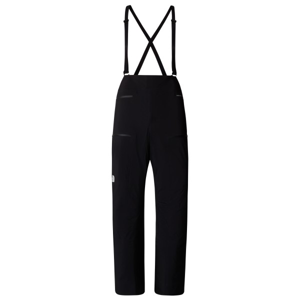 Image of The North Face - Women"s Summit Stimson Futurelight Pant - Skihose Gr XL - Regular schwarz'