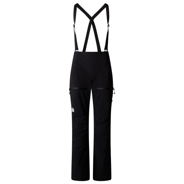 Image of The North Face - Women"s Summit Torre Egger Futurelight Pant - Skihose Gr L - Regular;M - Regular;S - Regular;XL - Regular;XS - Regular schwarz'