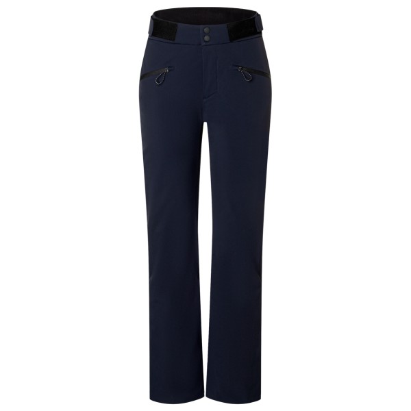 Bogner Fire+Ice Women’s Nessa-T Skibroek Blauw