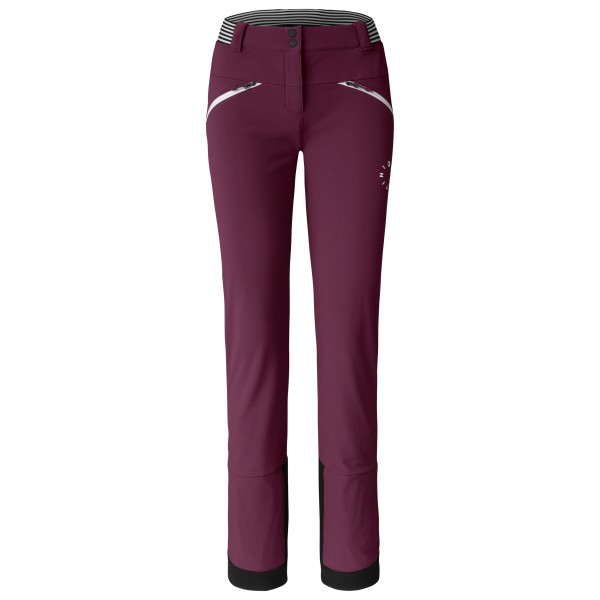 Image of Martini - Women"s Snowventure Pants - Winterhose Gr 34 - Regular lila'