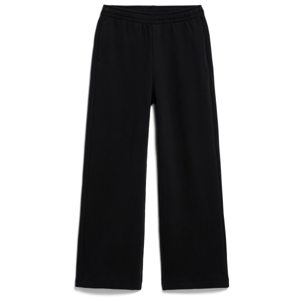 Image of ARMEDANGELS - Women"s Ivaara Wash - Freizeithose Gr L;M;S;XL;XS;XXL schwarz'