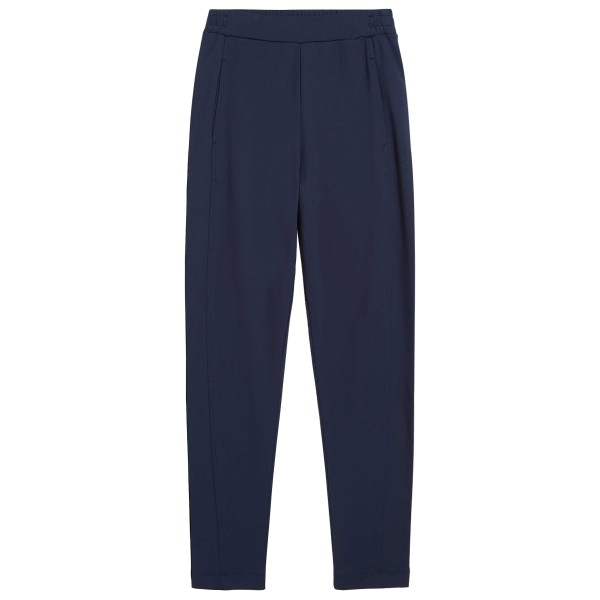 Image of ARMEDANGELS - Women"s Magdaalena - Freizeithose Gr XXL blau'