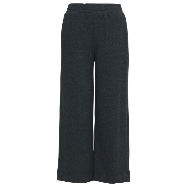 Image of Mazine - Women"s Chilly Long Pants - Freizeithose Gr S schwarz'