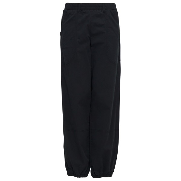 Image of Mazine - Women"s Kalis Pants - Freizeithose Gr XS schwarz'