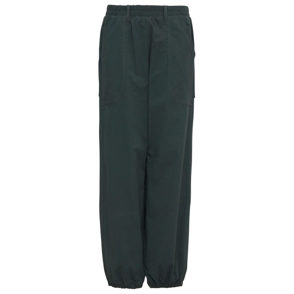 Image of Mazine - Women"s Kalis Pants - Freizeithose Gr L;M;S;XL;XS;XXL blau;schwarz'