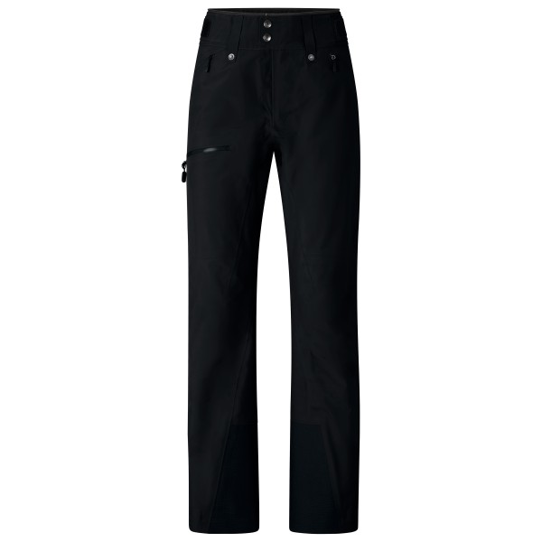 Image of Norrøna - Women"s Lofoten GORE-TEX Pants - Skihose Gr L;M;S;XL;XS beige;schwarz'