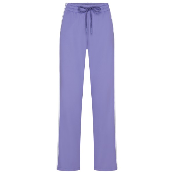 Image of Hey Honey - Women"s Trackpant Phoenix - Trainingshose Gr S lila'
