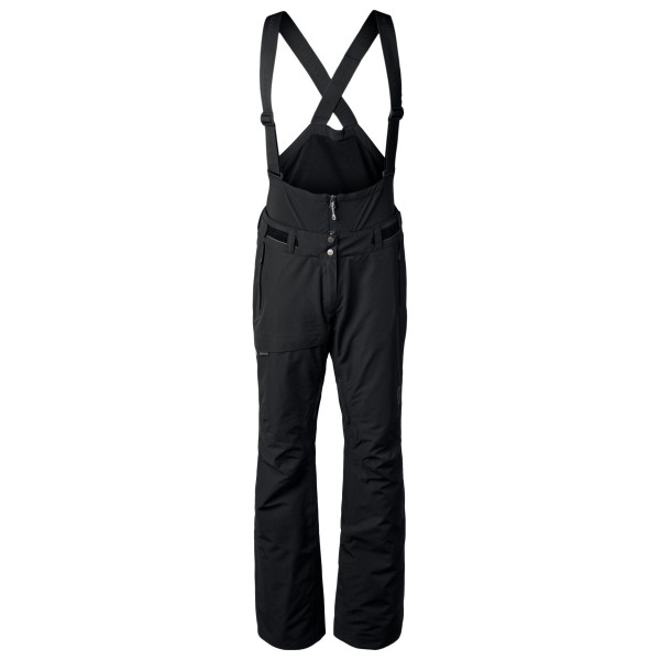 Image of Scott - Women"s Pants Ultimate Dryo Ripstop - Skihose Gr L;M;S;XL;XS schwarz'