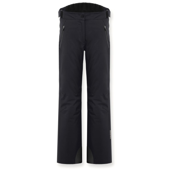 Colmar Active Women’s Pants 0453R Skibroek Zwart