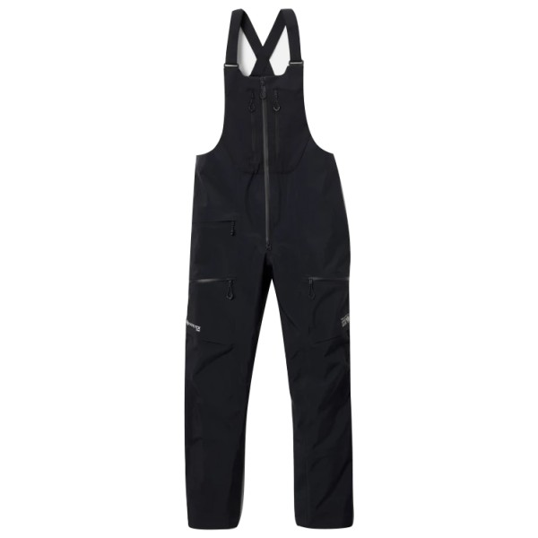 Image of Mountain Hardwear - Women"s Dawnlight GORE-TEX Pro Pant - Skihose Gr XS schwarz'