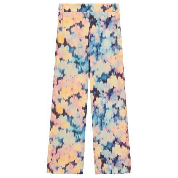 DEDICATED Pants Ale Freizeithose Women (Gr L |beige)