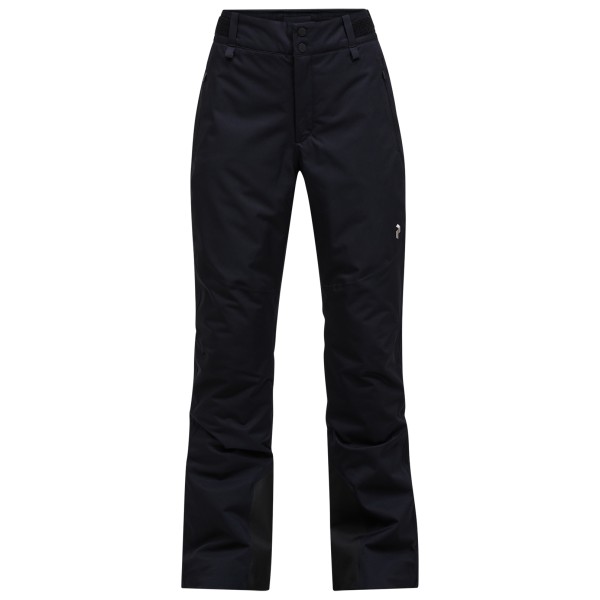Peak Performance - Women's Shred Insulated Pants - Skihose