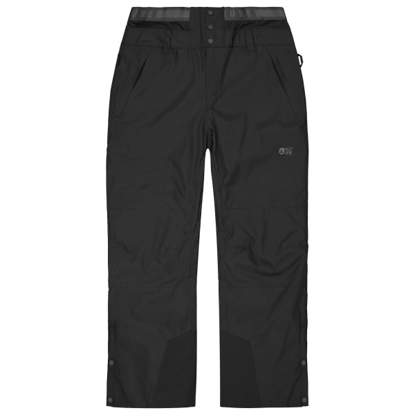 Picture Akna Pants Skihose Damen (Gr L |schwarz |wasserdicht)