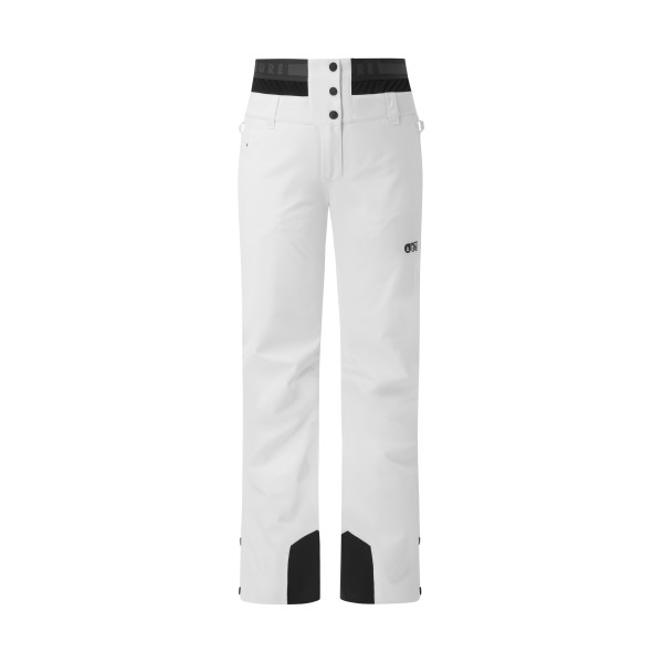 Picture Women’s Exa Pants Skibroek Grijs