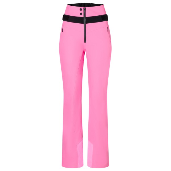 Bogner Fire+Ice Women’s Borja4-T Skibroek Roze
