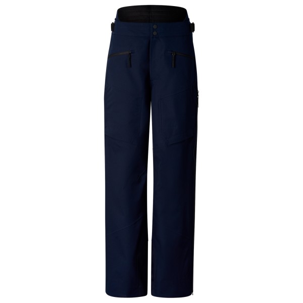 Bogner Fire+Ice Women’s Taina-T Skibroek Blauw