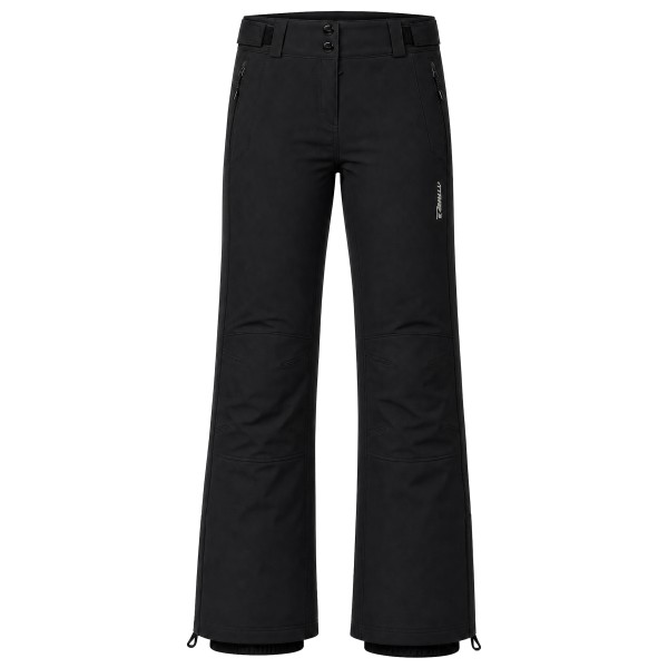 Rehall Women’s Eva Skibroek Jet Set