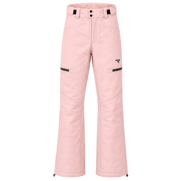 Rehall Women’s Kyle Skibroek Roze