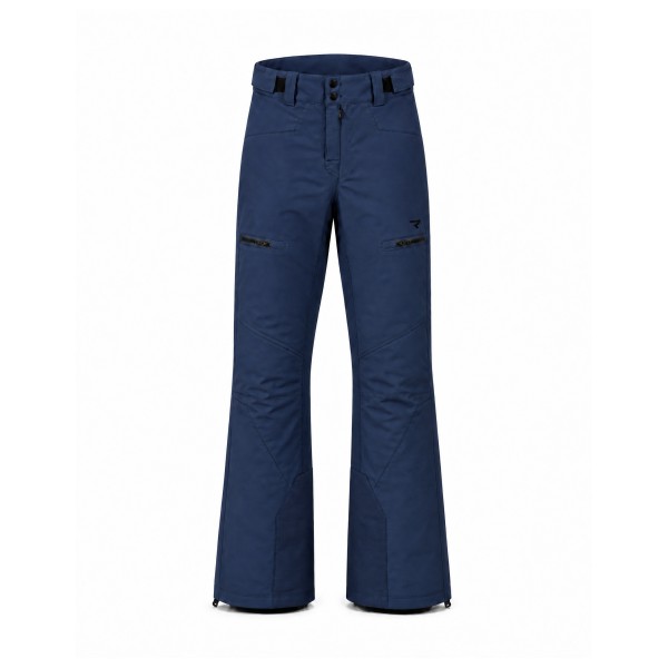 Rehall Women’s Kyle Skibroek Blauw