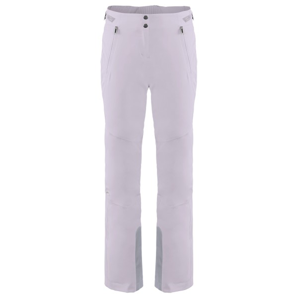 Lasse Kjus Women’s Formula Pants Skibroek Regular Purper