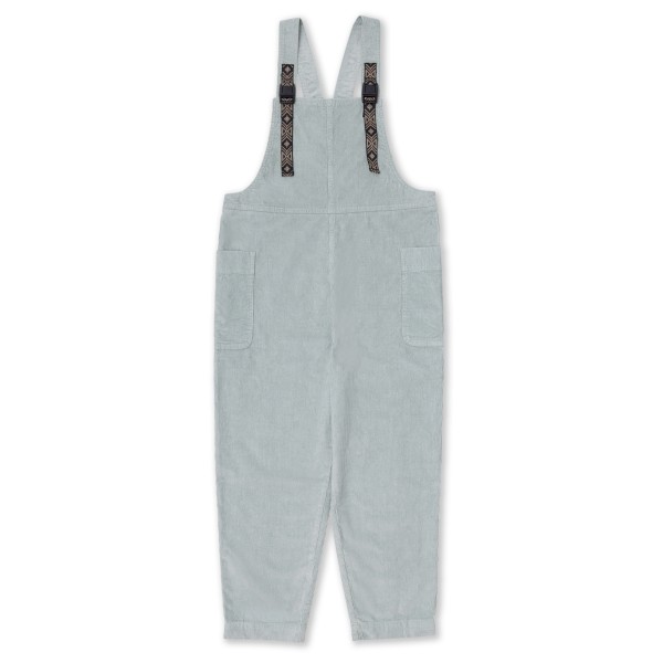 KAVU Women’s San Juan Vrijetijdsbroek Groen