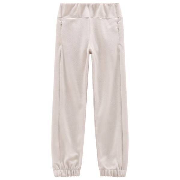 Jeanne Baret Rochefort Pull-On Pant Freizeithose Women (Gr 44 |grau)