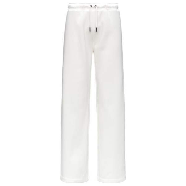 K-Way - Women's Loyre Brushed PC - Freizeithose Gr XXL weiß