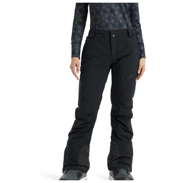 Roxy - Women's GORE-TEX Stretch Spridle - Skihose Gr XS schwarz