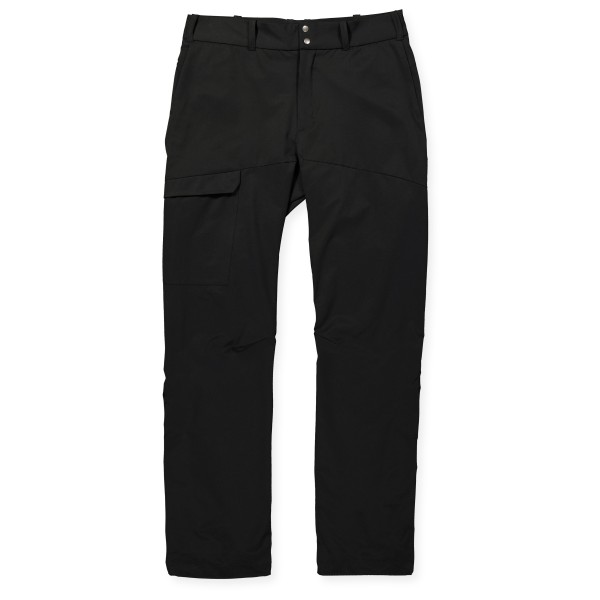 Houdini - Women's Go Pants - Freizeithose Gr M schwarz