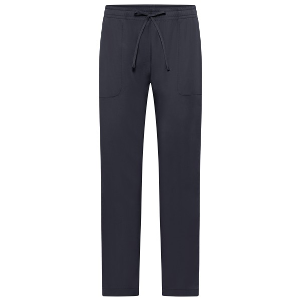 Jack Wolfskin - Women's Montero Pants - Freizeithose Gr XXL blau