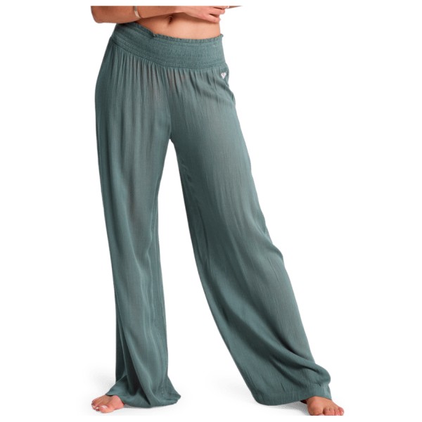 Roxy - Women's Along the Sunset - Freizeithose