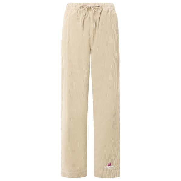 Picture Women’s Laikko Pants Vrijetijdsbroek Beige