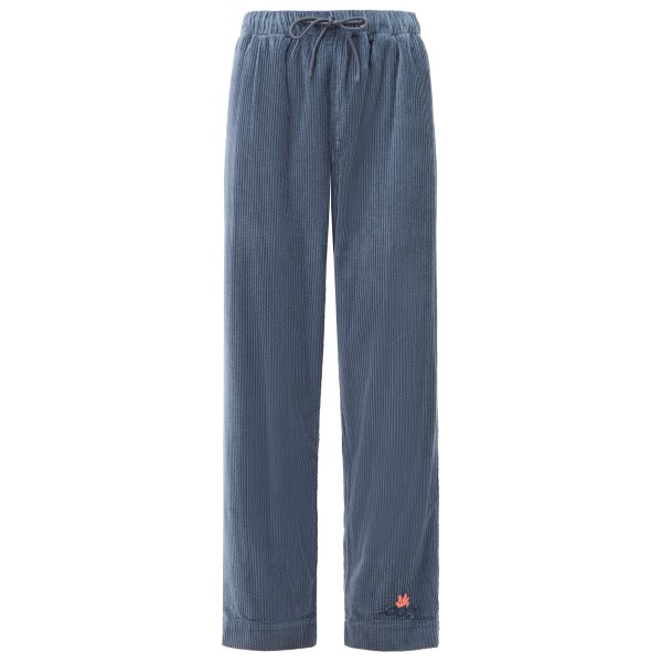 Picture Women’s Laikko Pants Vrijetijdsbroek Blauw