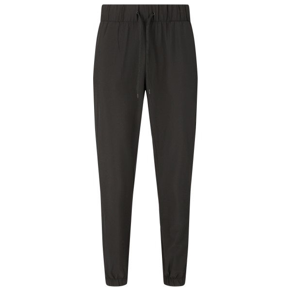 ATHLECIA Women’s Austberg V2 Training Pants Trainingsbroek Zwart