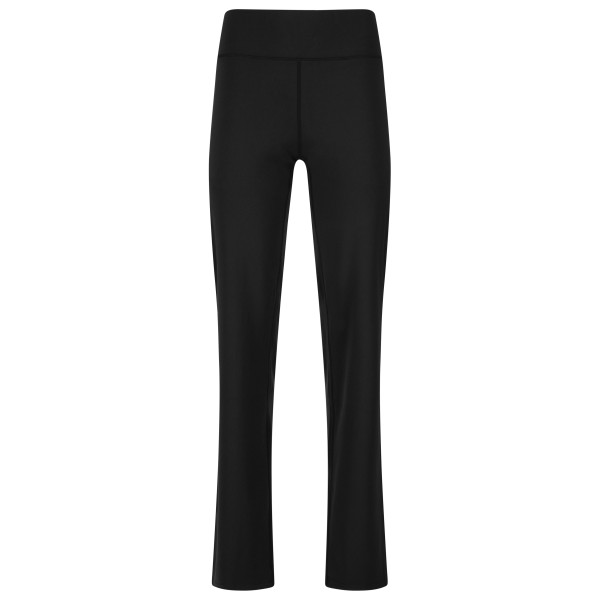 ATHLECIA Women’s Emarri Gym Pants Trainingsbroek Zwart