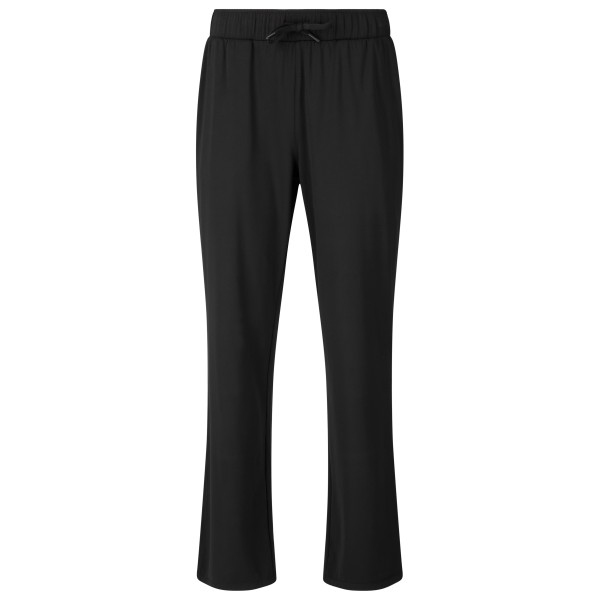 ATHLECIA Women’s Fanes Pants Trainingsbroek Zwart