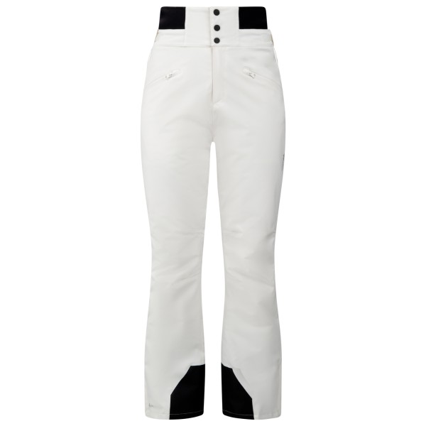 Brunotti Women’s Whitewater Skibroek Grijs