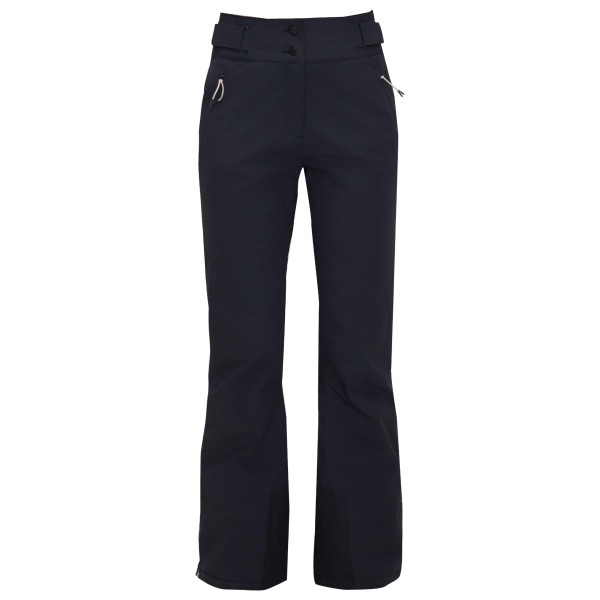 8848 Altitude Women’s Cim Ski Pant Skibroek Zwart