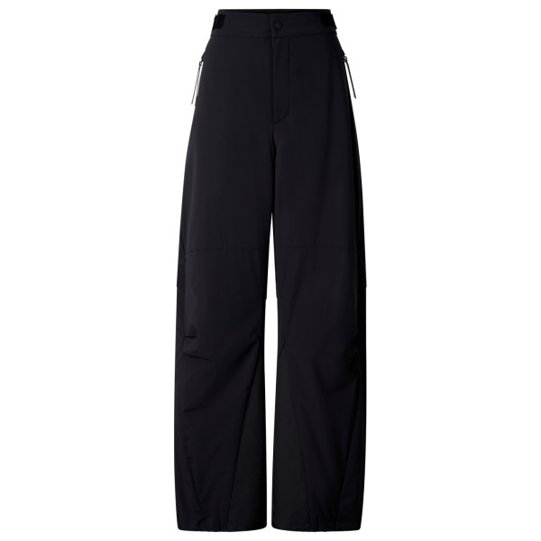 Bogner Fire+Ice Women’s Eliani Skibroek Zwart