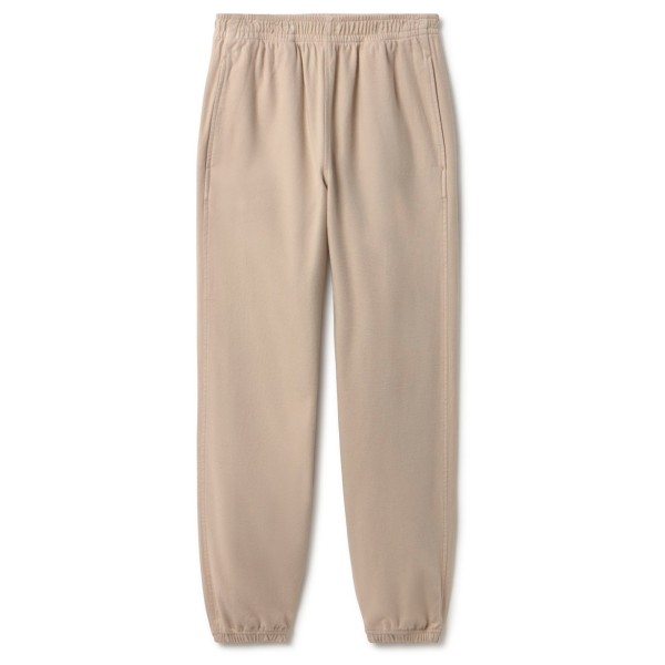TWOTHIRDS Women’s Solmara Vrijetijdsbroek Grijs