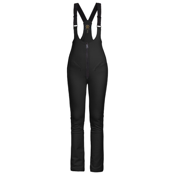 Goldbergh Women’s Phoebe Ski Pants Skibroek Zwart