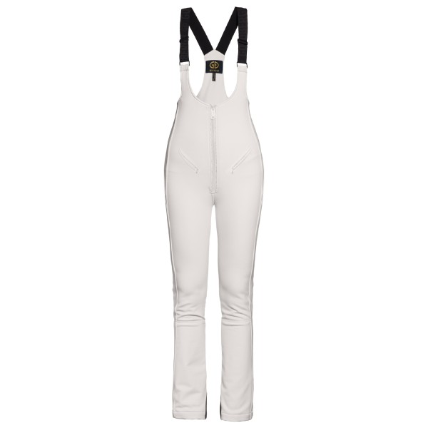 Goldbergh Women’s Phoebe Ski Pants Skibroek Grijs